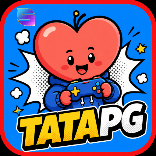 TATAPG Logo
